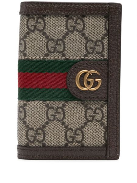 Kortholder Gucci