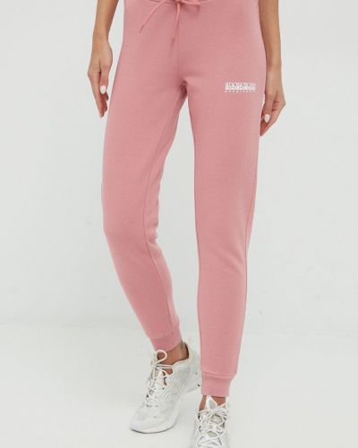 Pantaloni