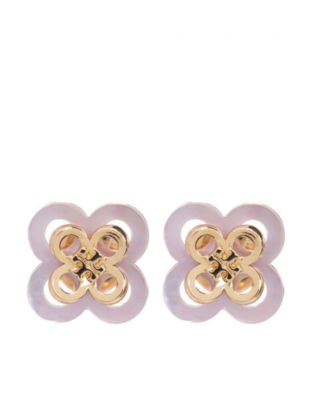 Ohrstecker Tory Burch