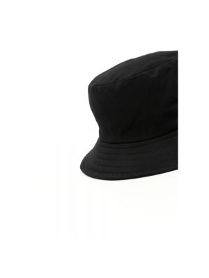 Mütze Ami Paris schwarz