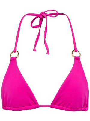 Bikini Louisa Ballou roz
