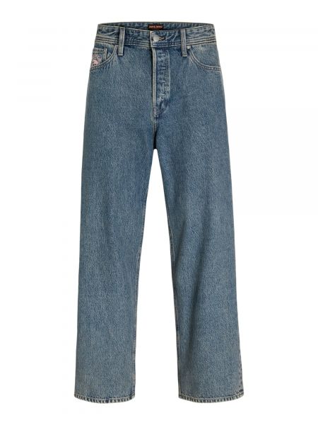 Jeans Jack & Jones blå