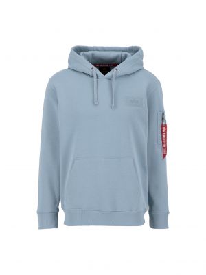 Pullover Alpha Industries
