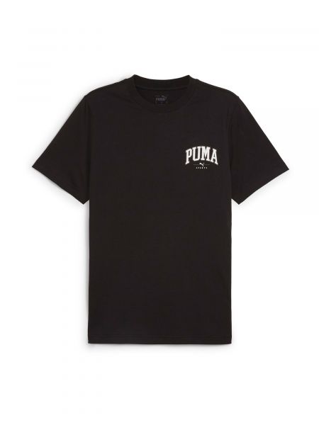 T-shirt Puma