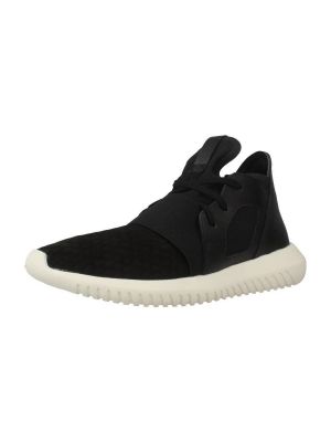 Sneakers Adidas Tubular fekete