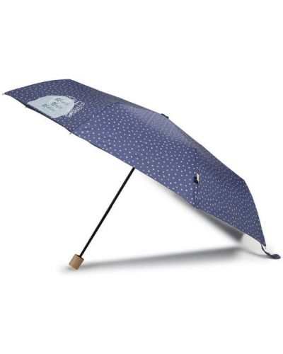 Esernyő Perletti