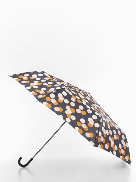 Esernyő Mango