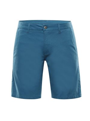 Kratke hlače Alpine Pro plava
