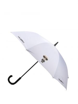 Parasole