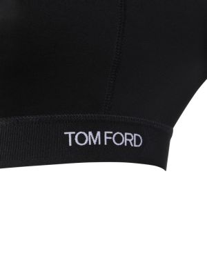 Bh Tom Ford schwarz
