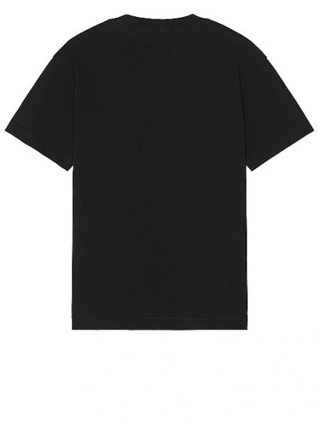 Camiseta Jungles negro