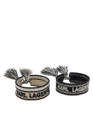 Käevõru Karl Lagerfeld