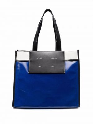 Shoppingbag Proenza Schouler White Label