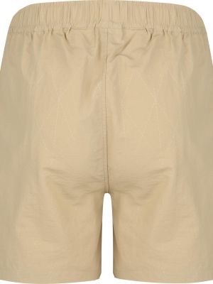 Pantalon Fila beige