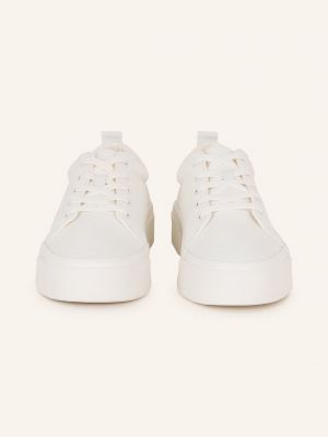 Sneakersy Cos białe