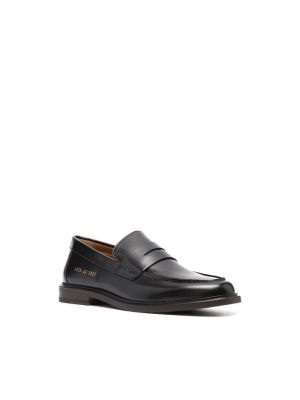Loafers Common Projects brązowe