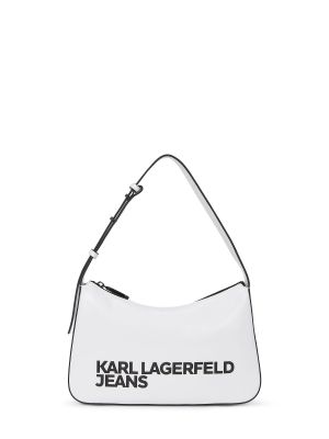 Torbica Karl Lagerfeld Jeans