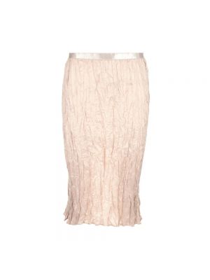 Spódnica Acne Studios