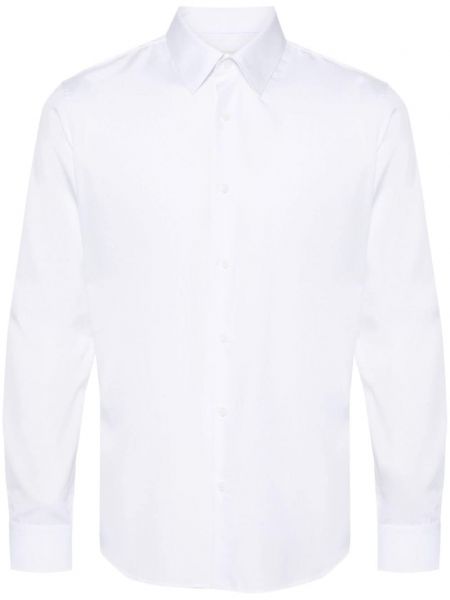 Košulja Sandro bijela
