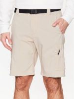 Shorts Columbia homme