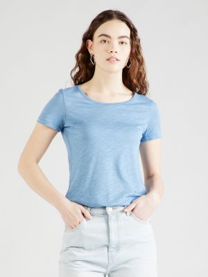 Marškinėliai Sisley
