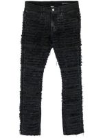 Jeans 1017 Alyx 9sm homme