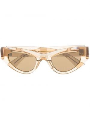 Briller Bottega Veneta Eyewear