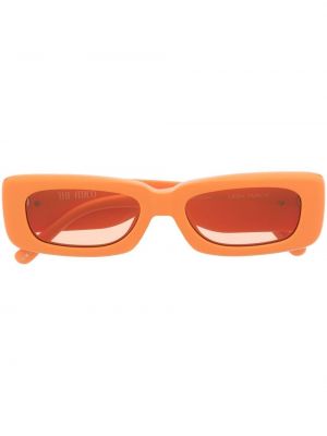 Lunettes de soleil Linda Farrow