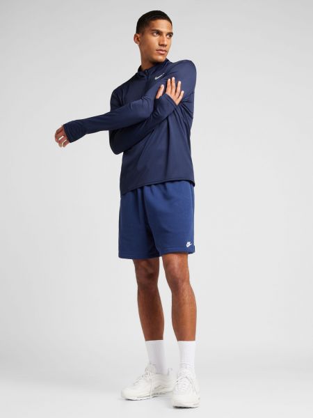 Audinio kelnes Nike Sportswear