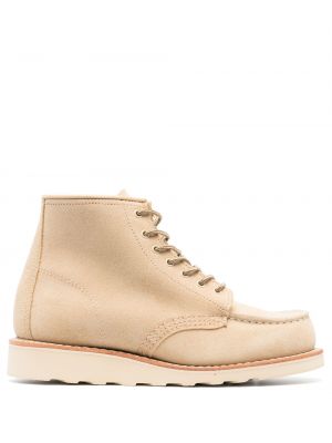 Botine Red Wing Shoes