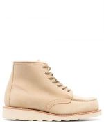 Bottines Red Wing Shoes femme