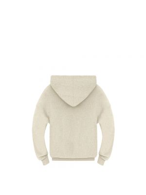 Sweter Mvp Wardrobe beżowy