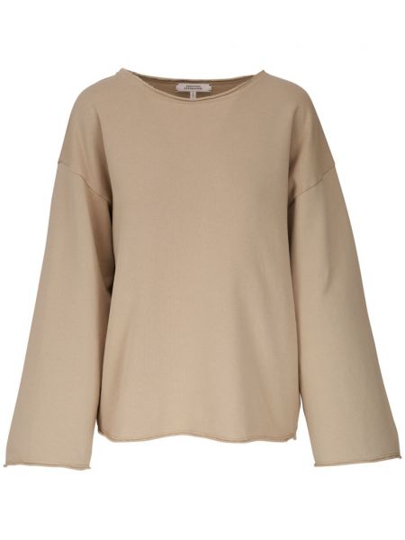 Sweatshirt Dorothee Schumacher