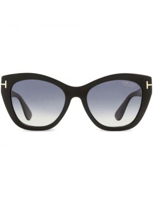 Okulary przeciwsłoneczne Tom Ford Eyewear