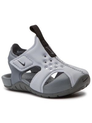 Sandales Nike