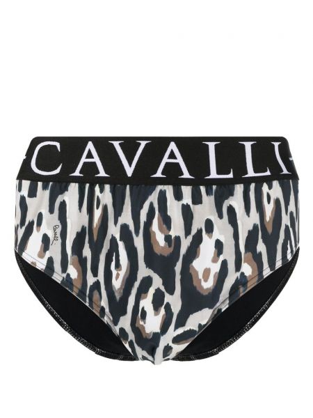 Badbyxor Roberto Cavalli