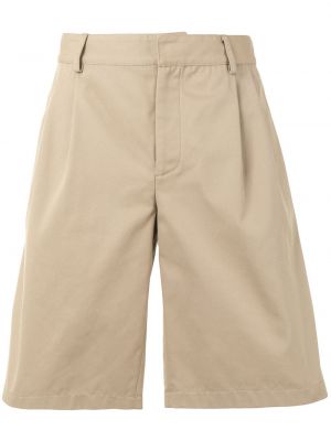 Pantalones chinos Tod's marrón