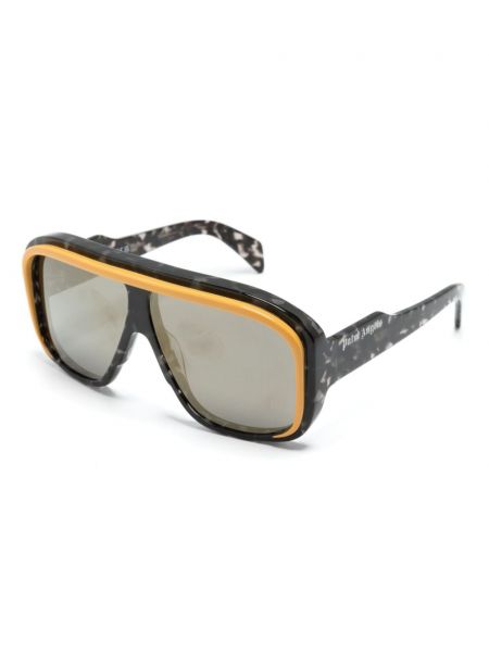 Sluneční brýle Moncler Eyewear