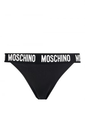 Bikini Moschino