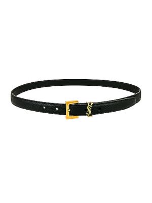 Opasok Saint Laurent