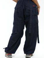 Pantaloni femei Bdg Urban Outfitters