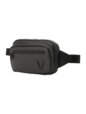 Чанта за носене на кръста Valentino