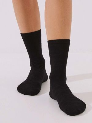 Čarape Women'secret
