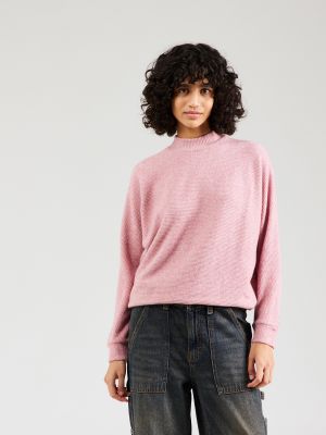 Pullover Haily´s rosa