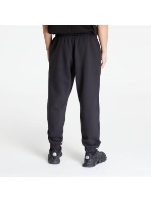 Sportovní kalhoty Adidas Originals černé