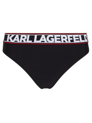 Μπικίνι Karl Lagerfeld
