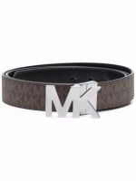 Cinturones Michael Kors para hombre