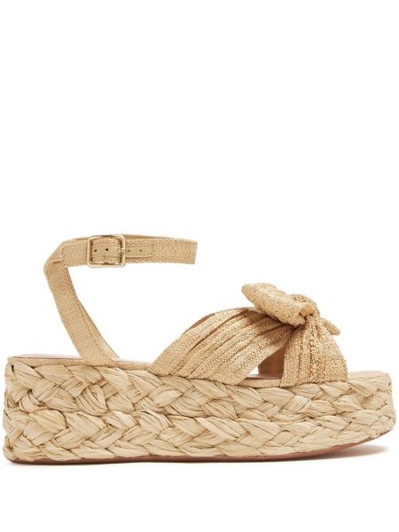 Espadrillot Loeffler Randall