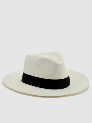Sombrero Panamania Hats