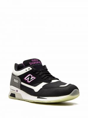 Sneaker New Balance 1500